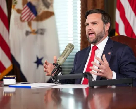 Progressive Groups Warn of ‘McCarthy Era’ Type Attacks After Conservative Commentator Shooting