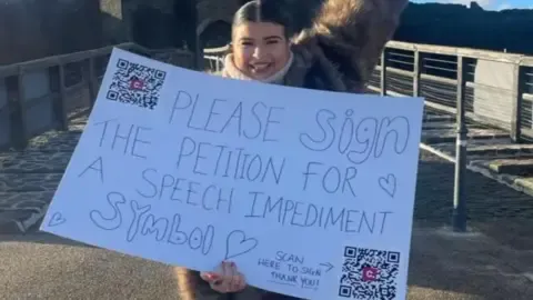 Borussia Dortmund Says Sorry for TikTok Video Making Fun of Female’s Speech Impediment