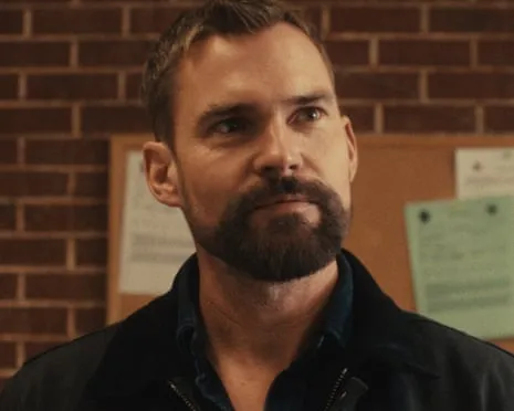 The Outlaw Review: Down-Home Script and Idiosyncratic Locals Elevate Gun-Totin’ Black Comedy