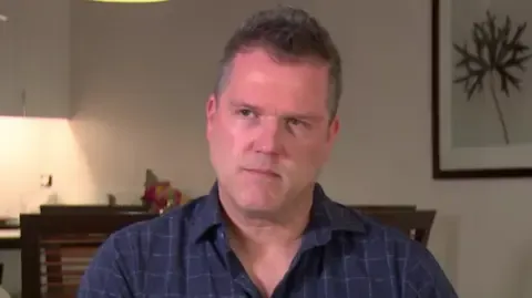 Doctor Disciplined for Describing Mushroom Murderer a ‘Unhinged Sociopathic Individual’