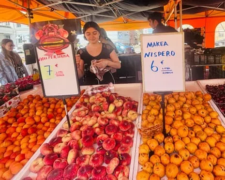 Finland stands ready for the next crisis, thanks to strategically stored essential sustenance and emergency survival sets – The continent ought to emulate this