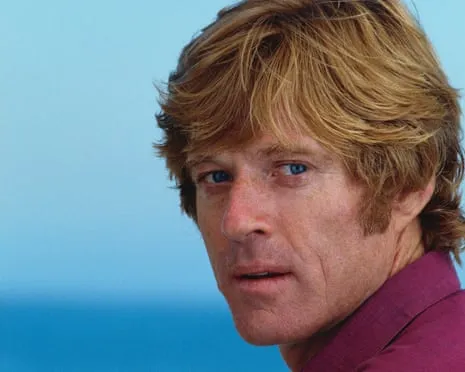 Honoring Hollywood Legend Redford: Friends and Artists Share Heartfelt Anecdotes